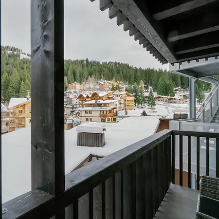 Alpen Hotel Vidi-3
